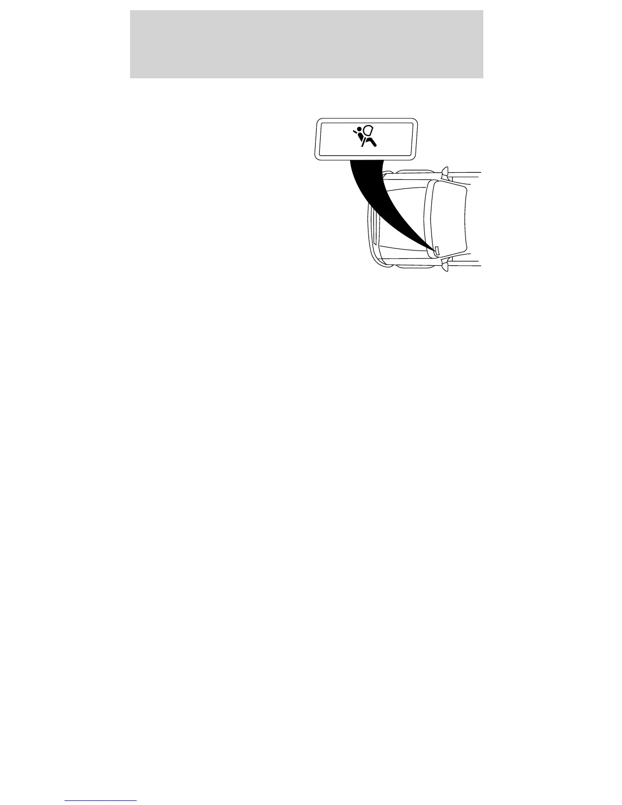 Page #199 background image