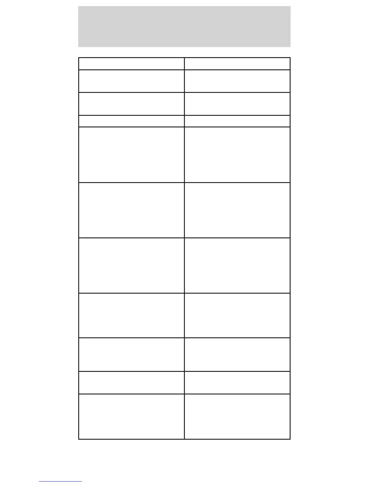 Page #223 background image