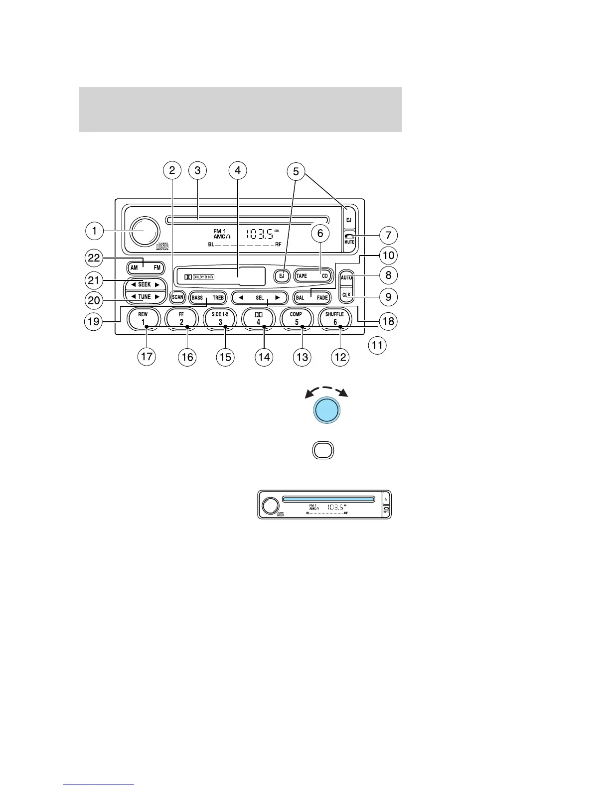 Page #17 background image
