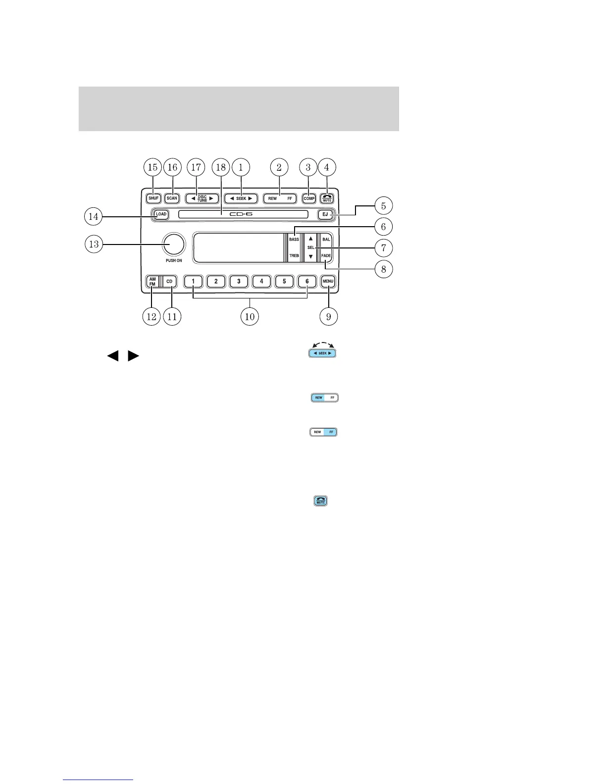 Page #21 background image