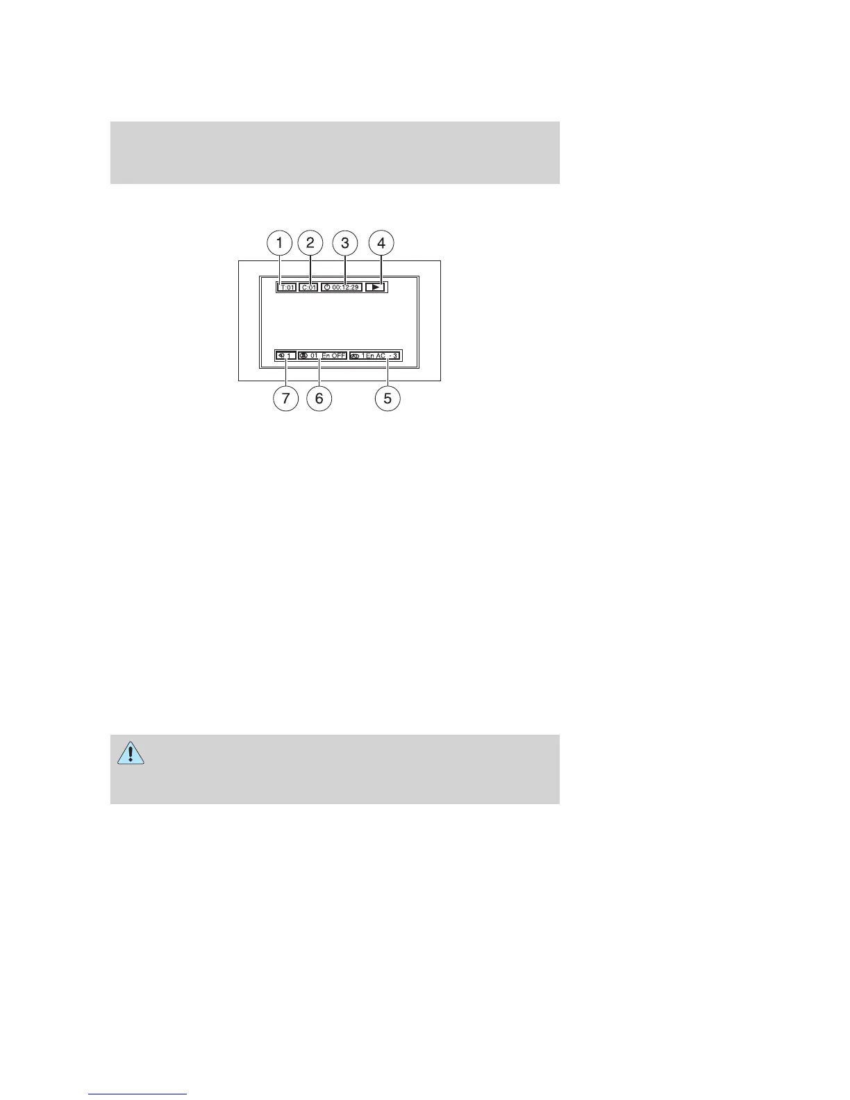 Page #39 background image