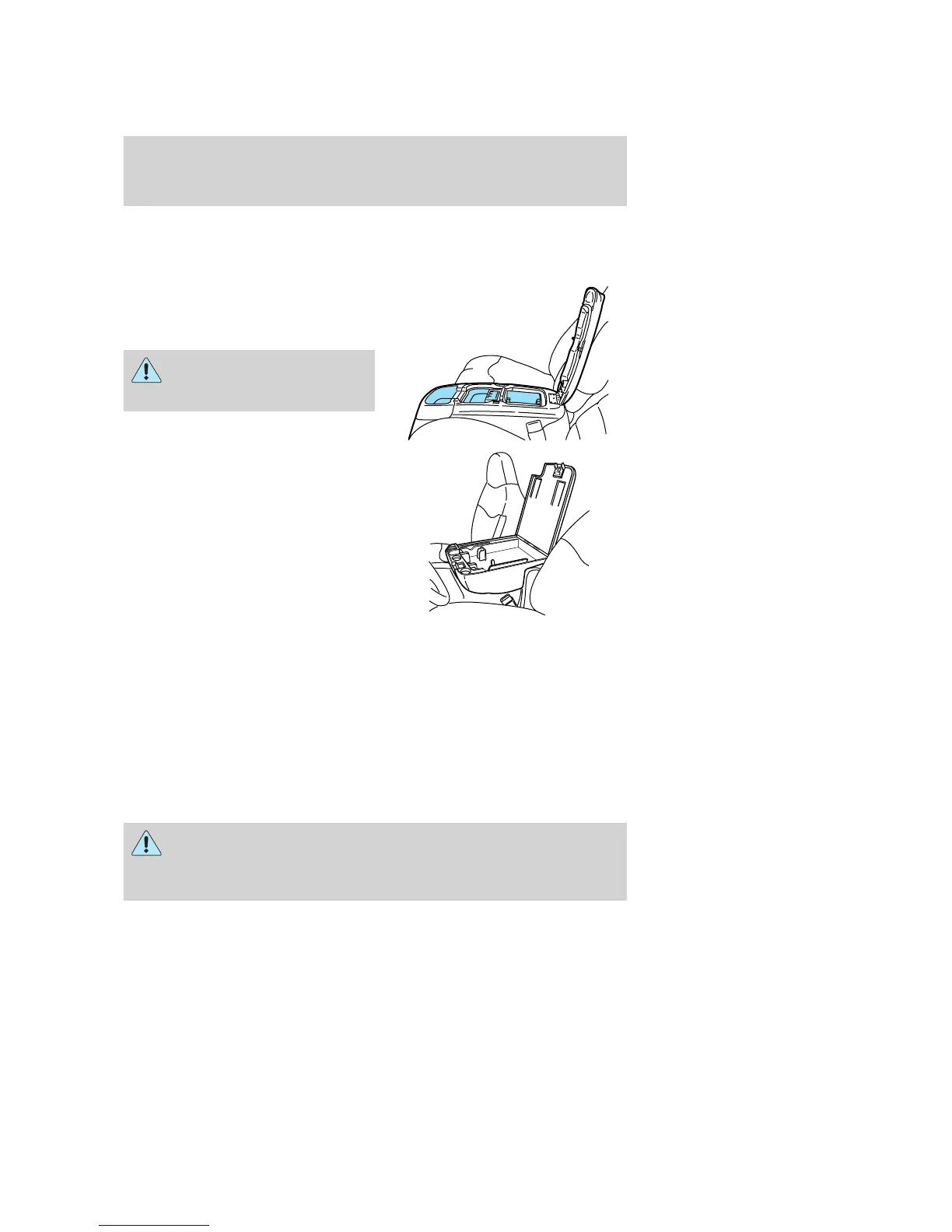 Page #78 background image