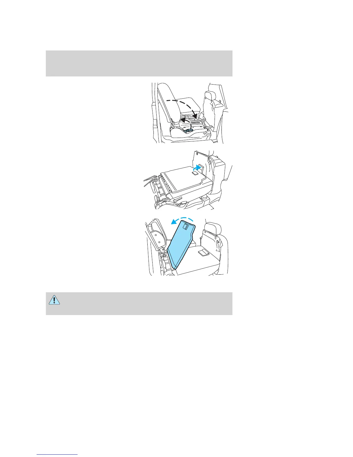Page #100 background image