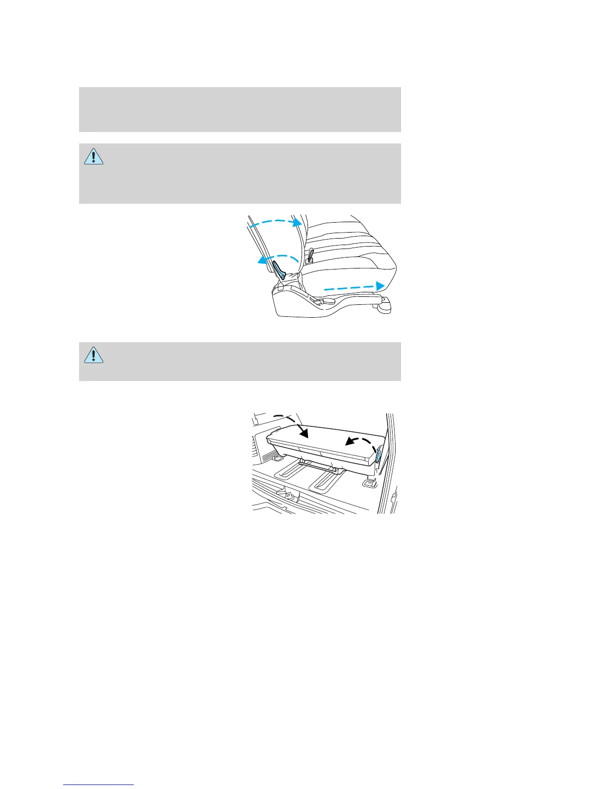 Page #102 background image