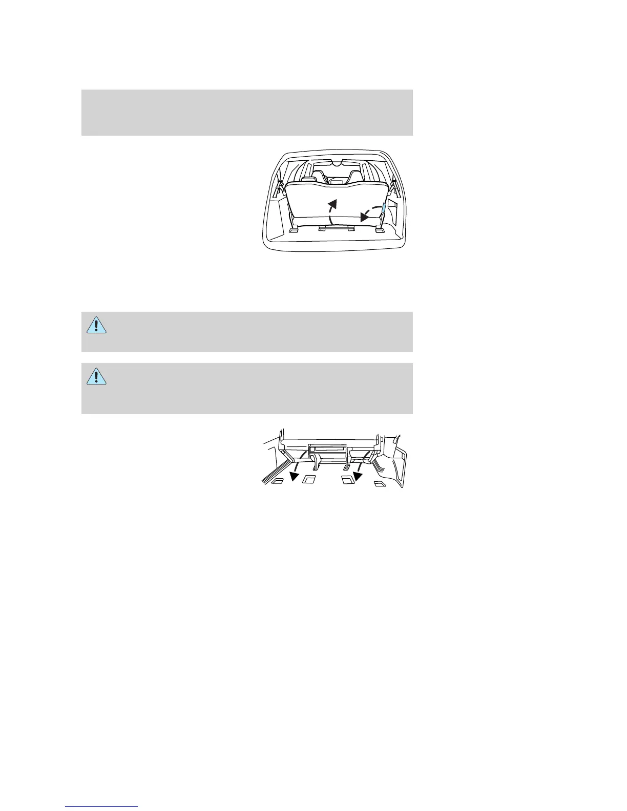 Page #103 background image