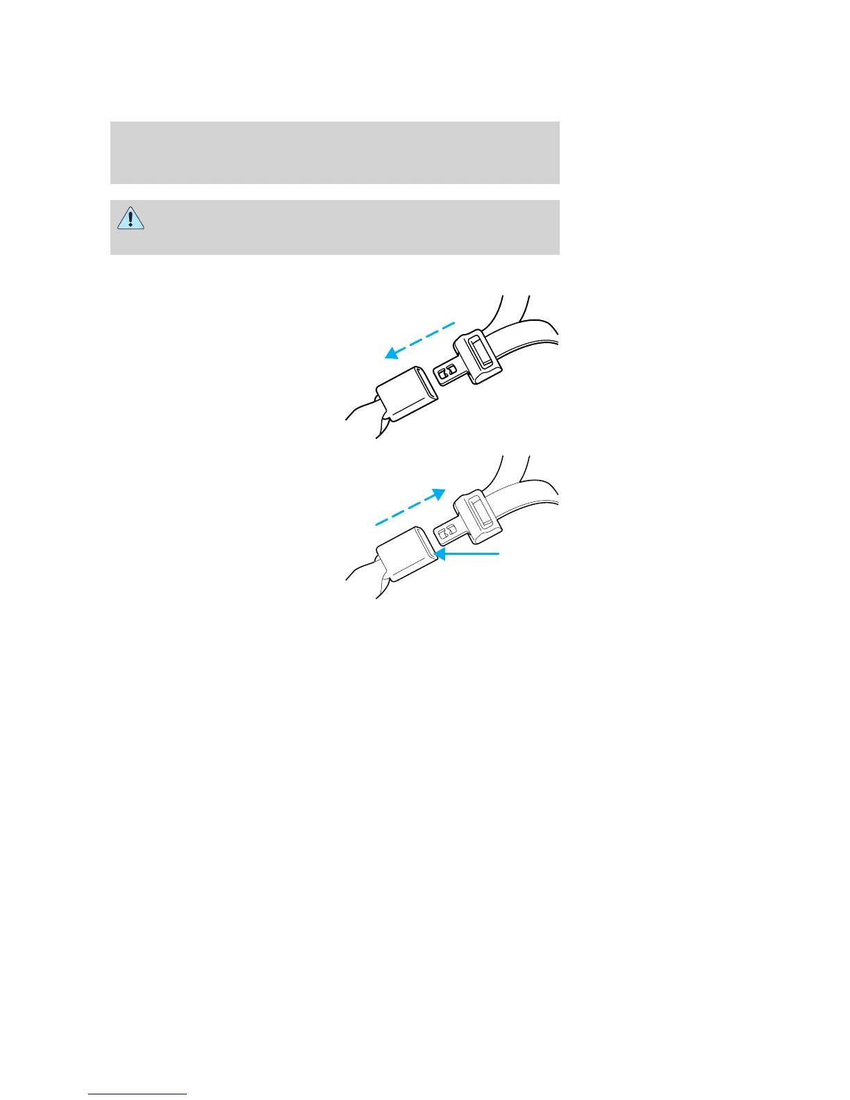Page #105 background image