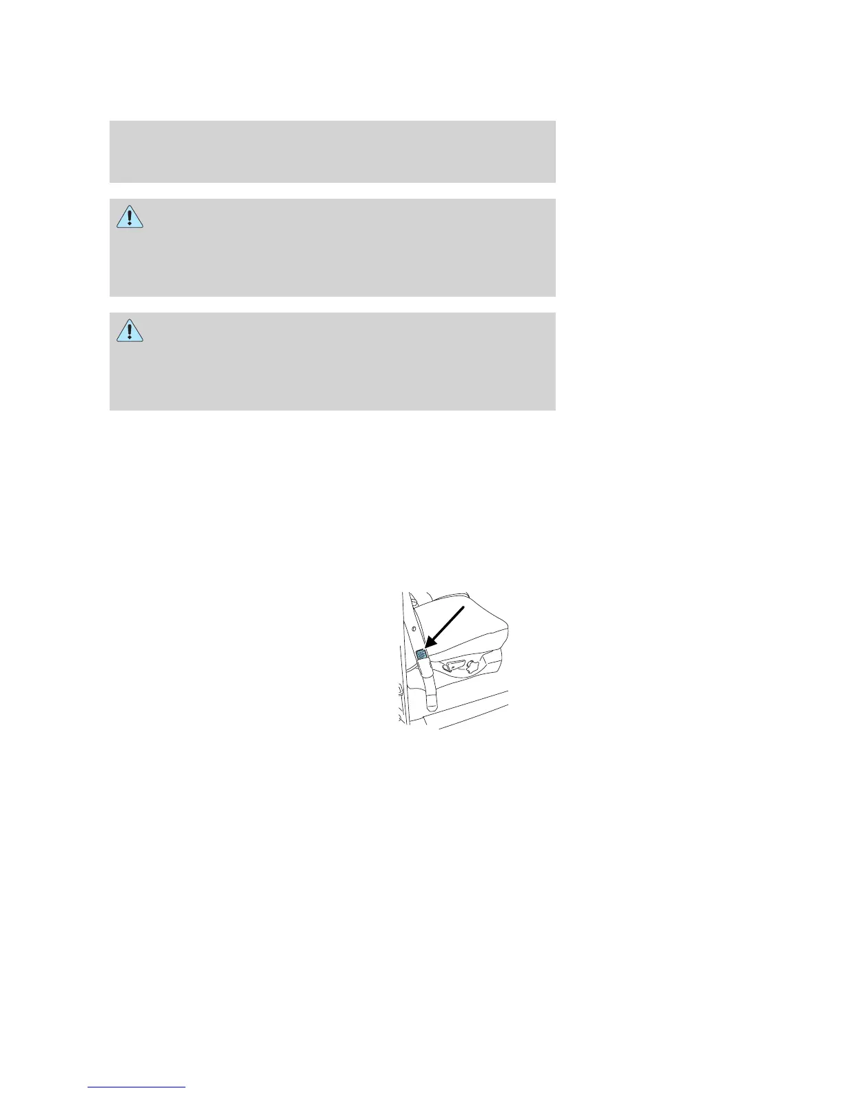 Page #107 background image