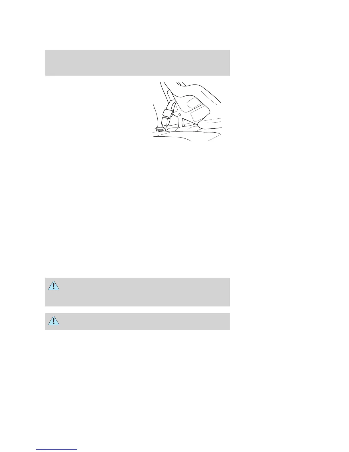 Page #123 background image