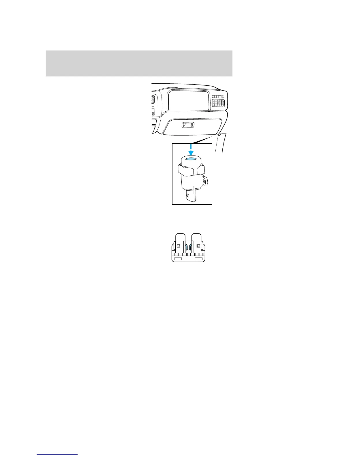 Page #169 background image