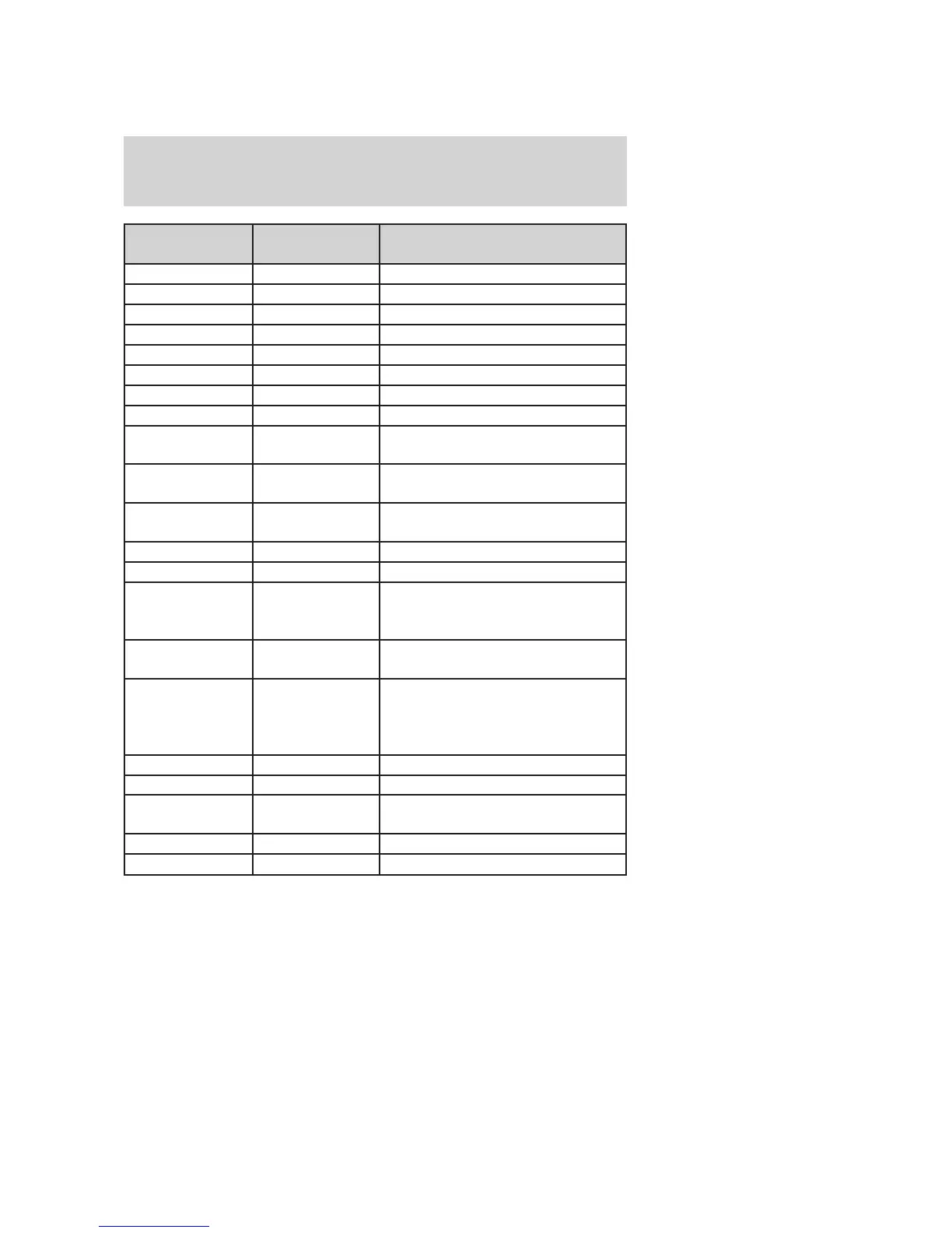 Page #172 background image