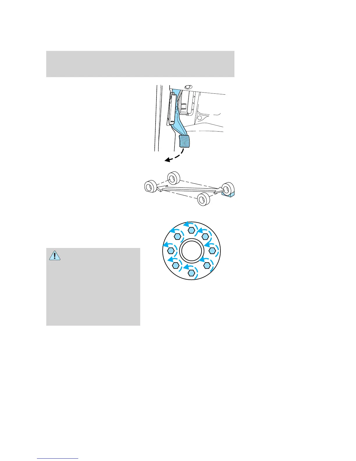 Page #176 background image