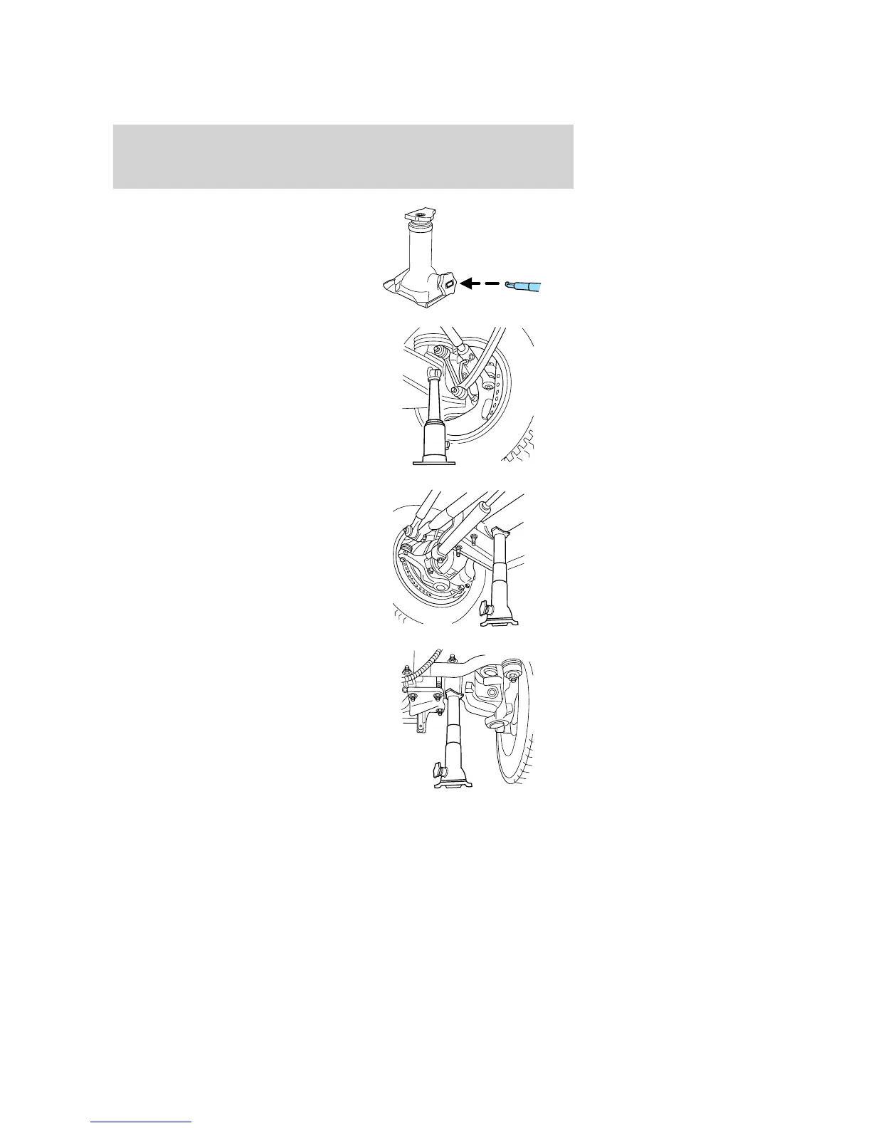 Page #177 background image