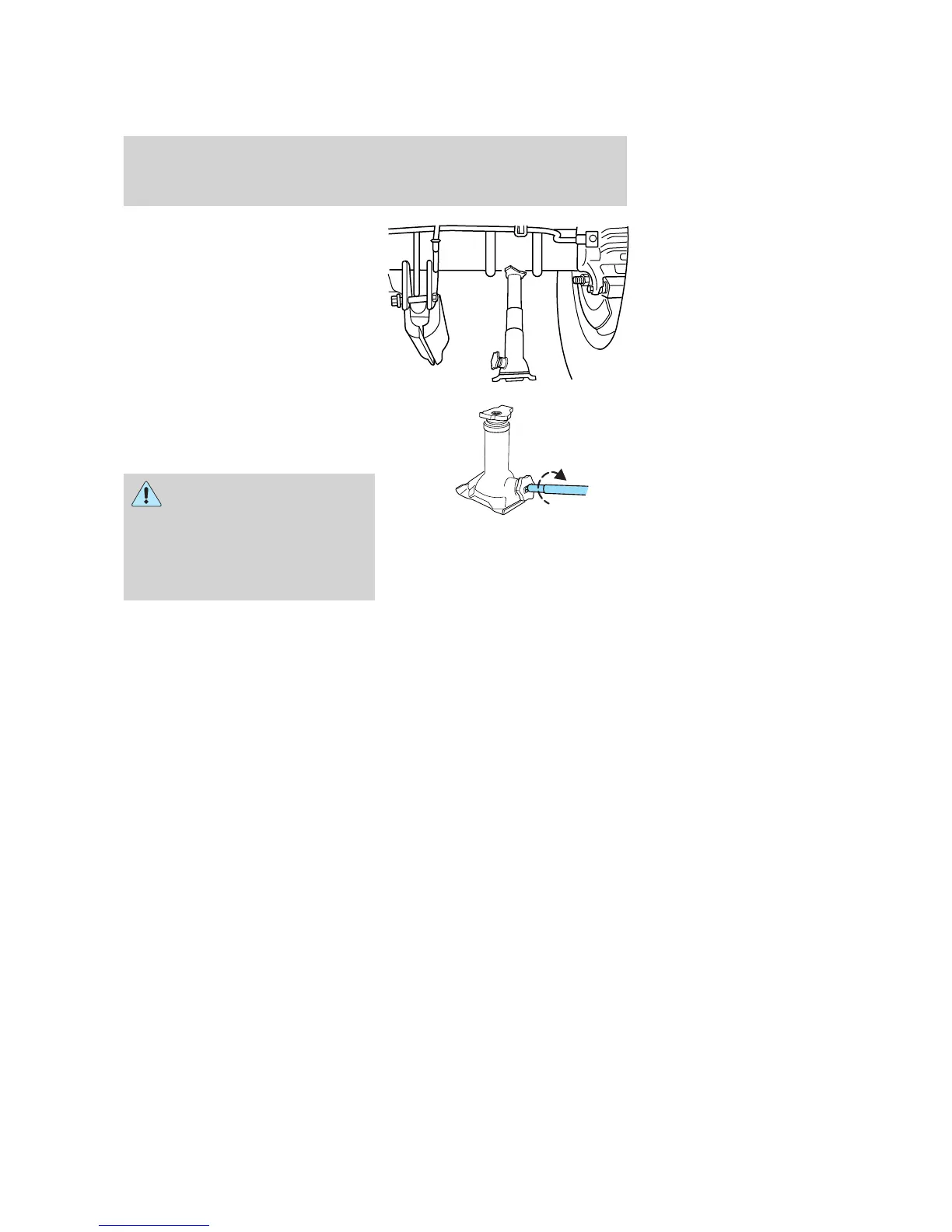 Page #178 background image