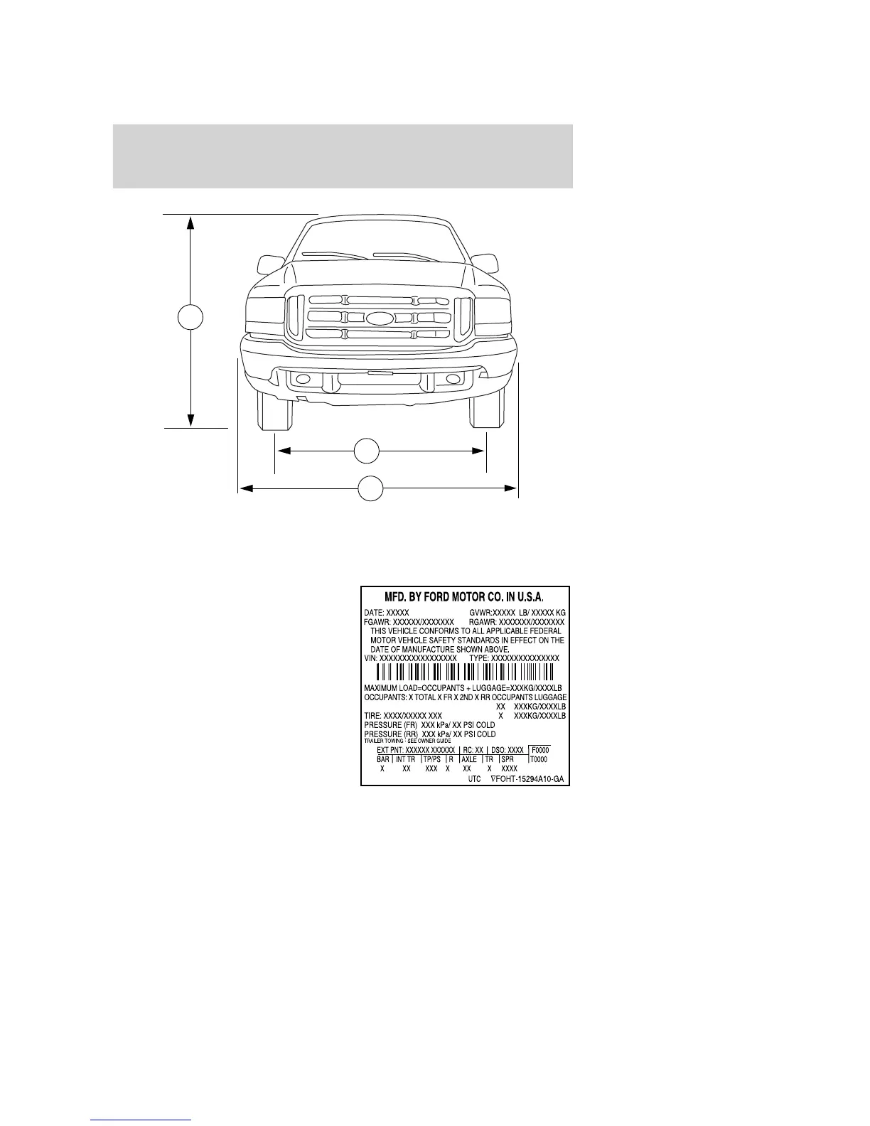 Page #252 background image