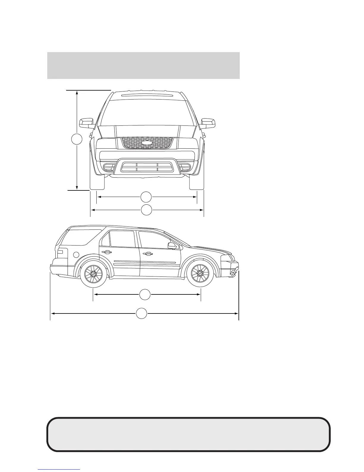 Page #273 background image