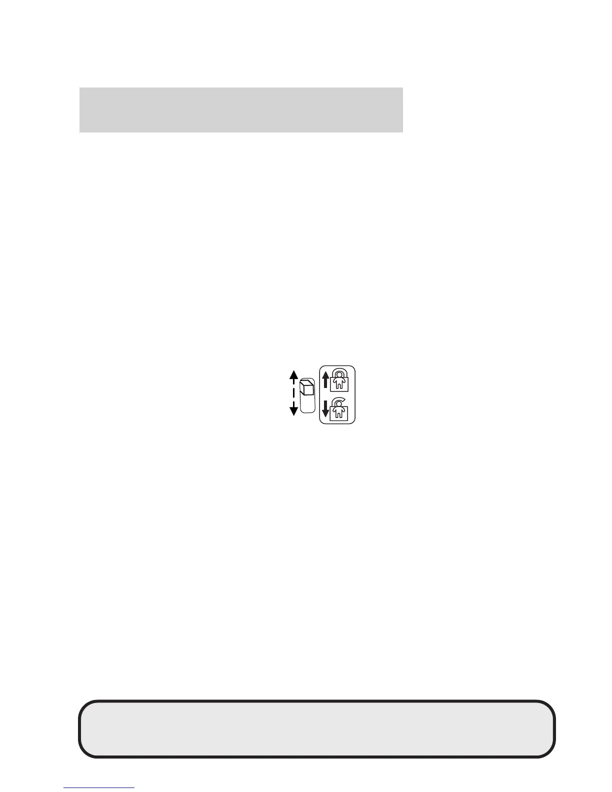 Page #92 background image