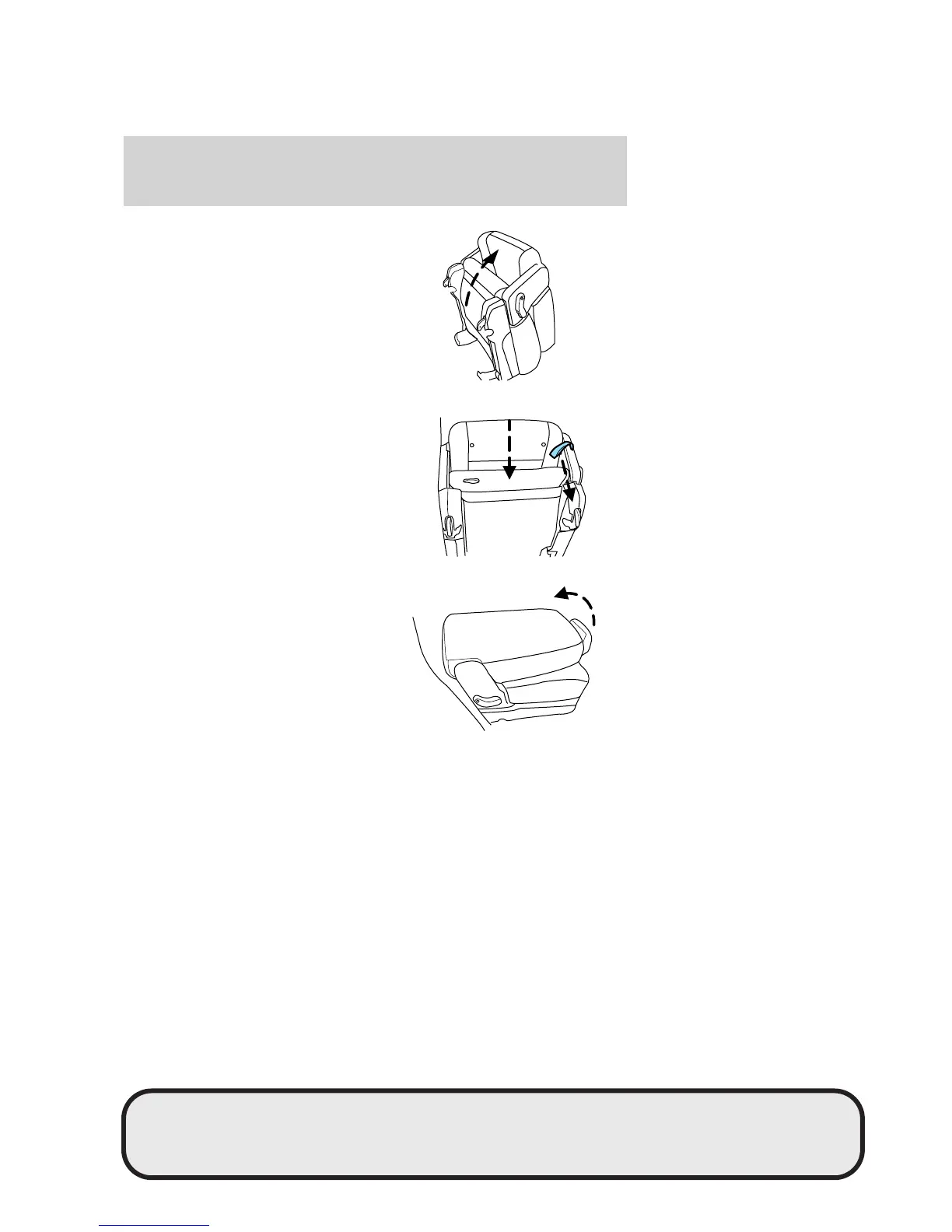 Page #113 background image