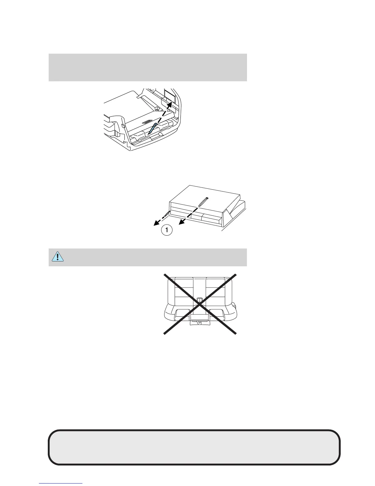 Page #117 background image