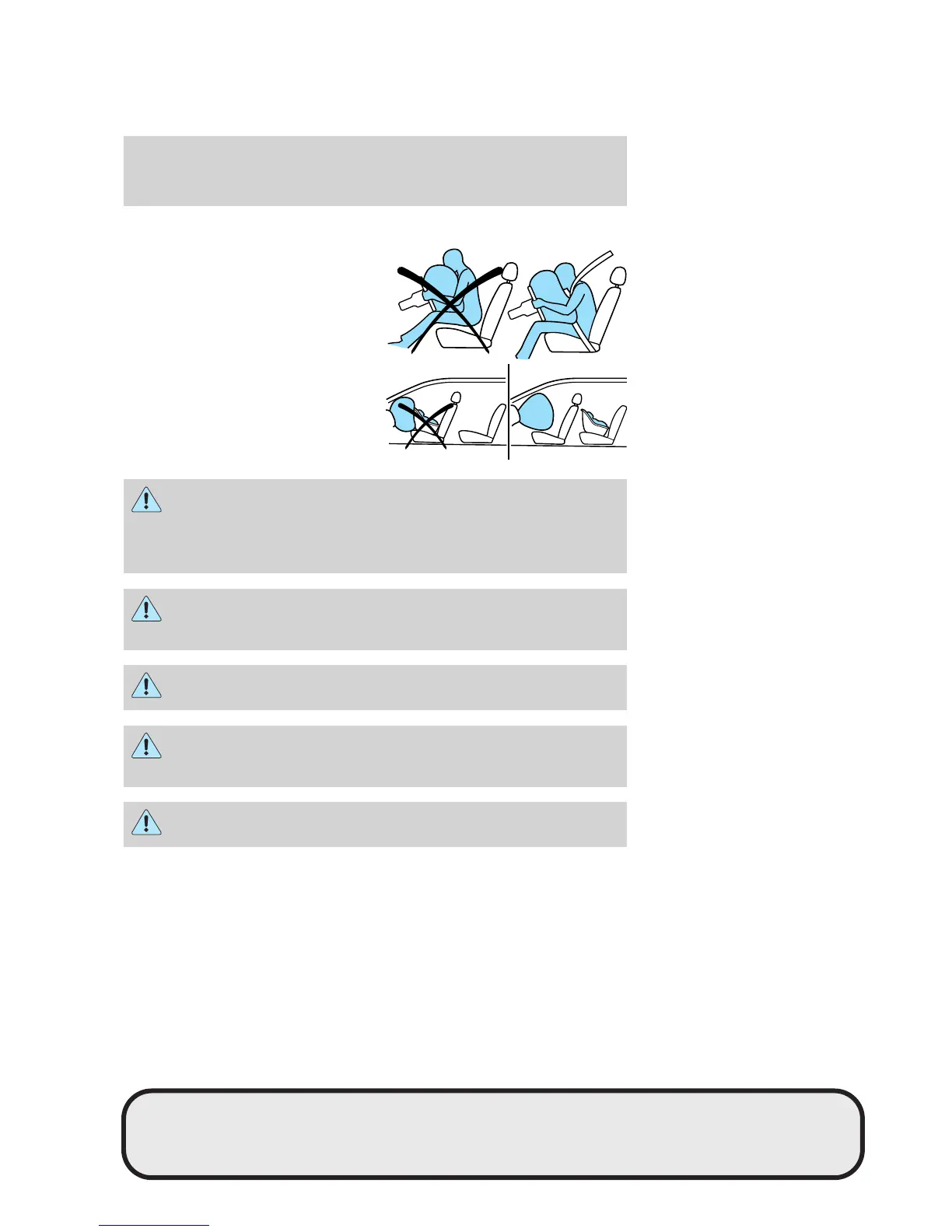 Page #132 background image