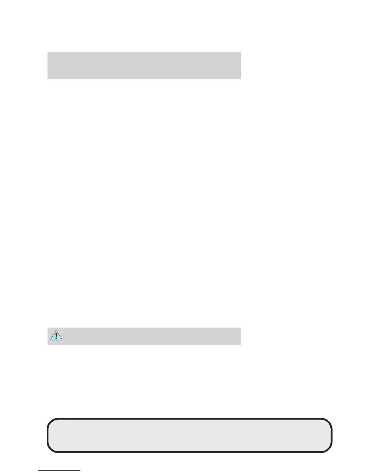 Page #136 background image