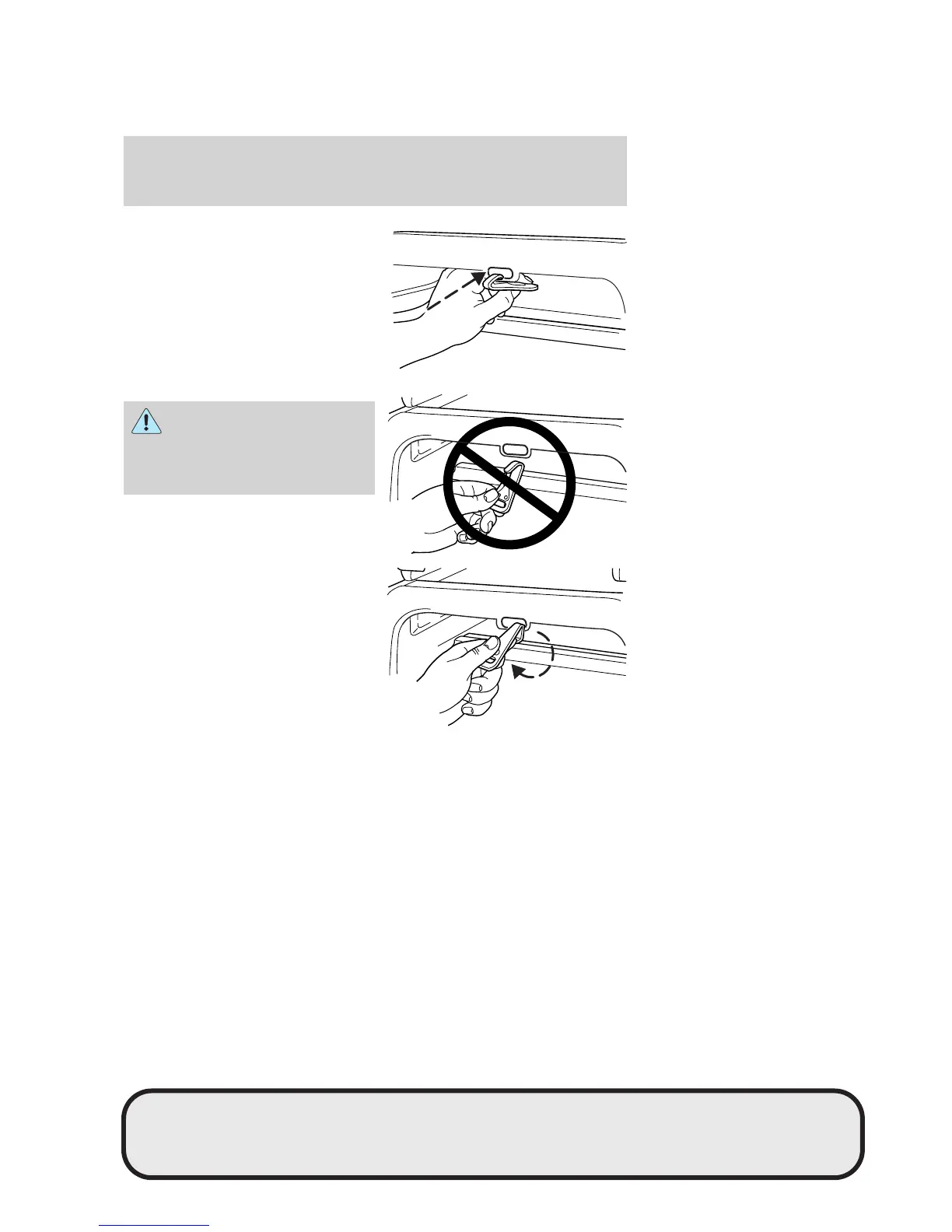 Page #154 background image