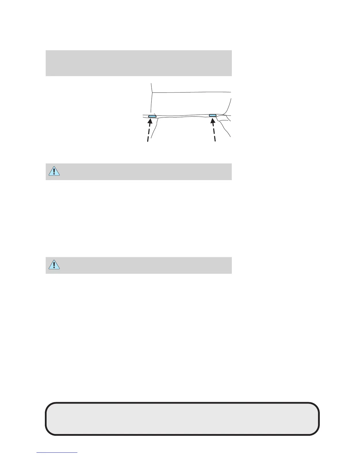 Page #157 background image