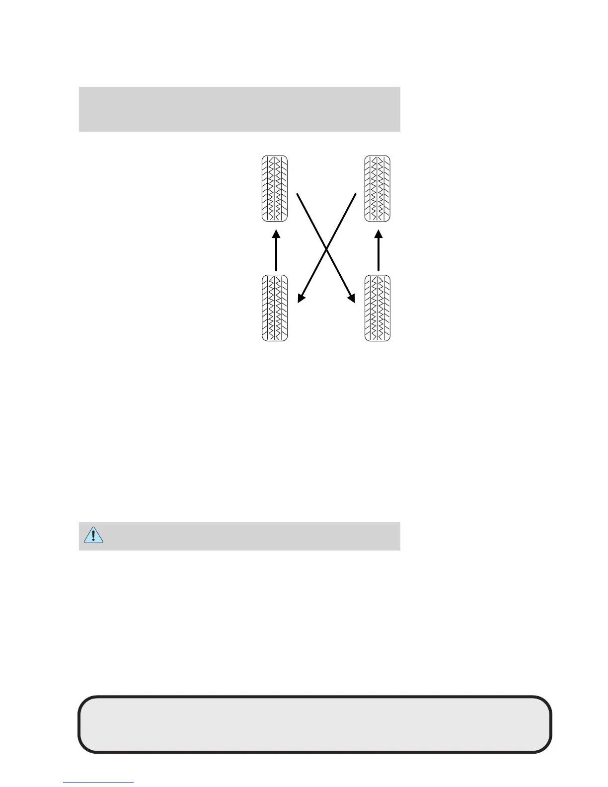 Page #179 background image