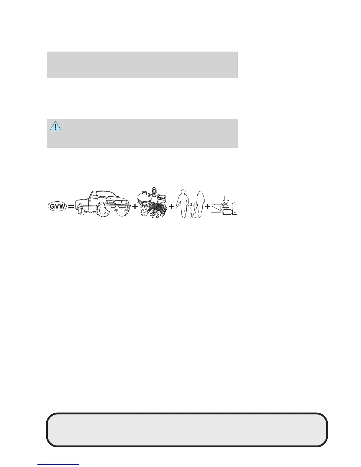 Page #183 background image
