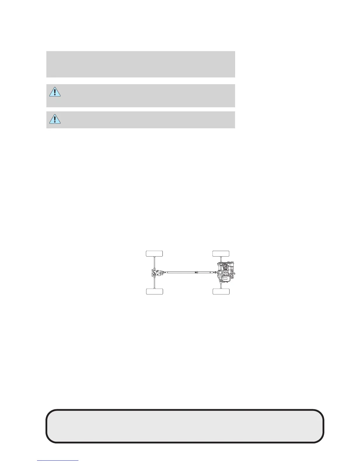 Page #204 background image