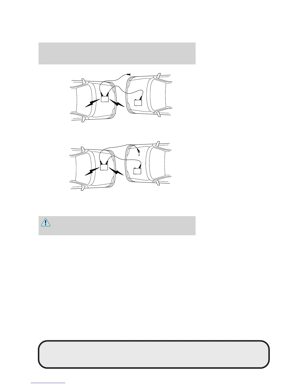 Page #220 background image