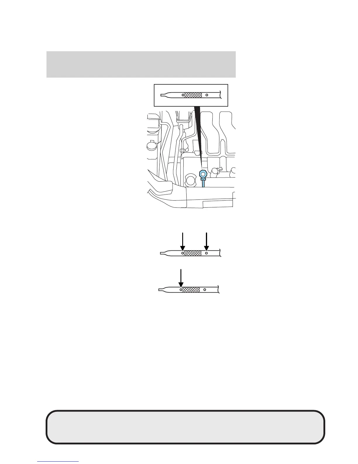 Page #244 background image