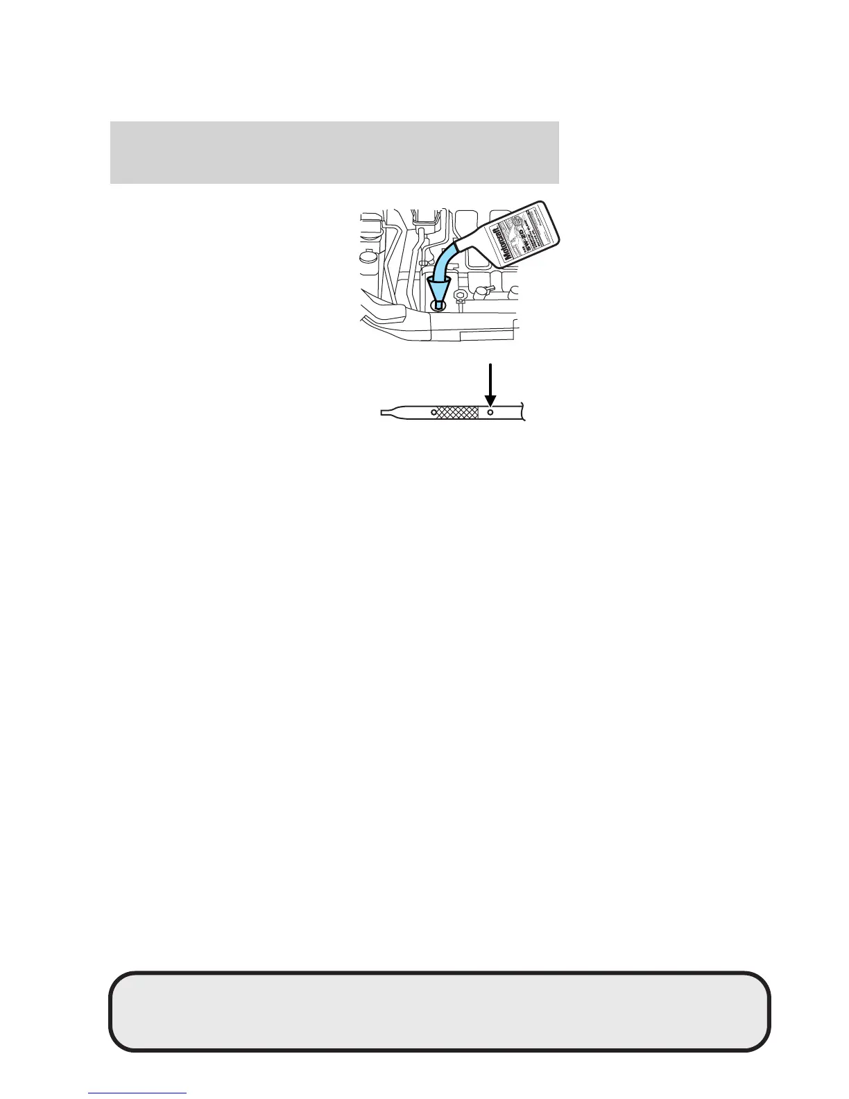 Page #245 background image