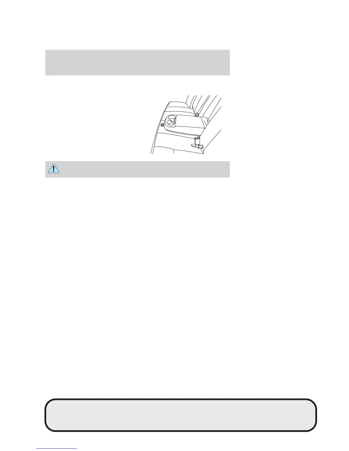 Page #95 background image