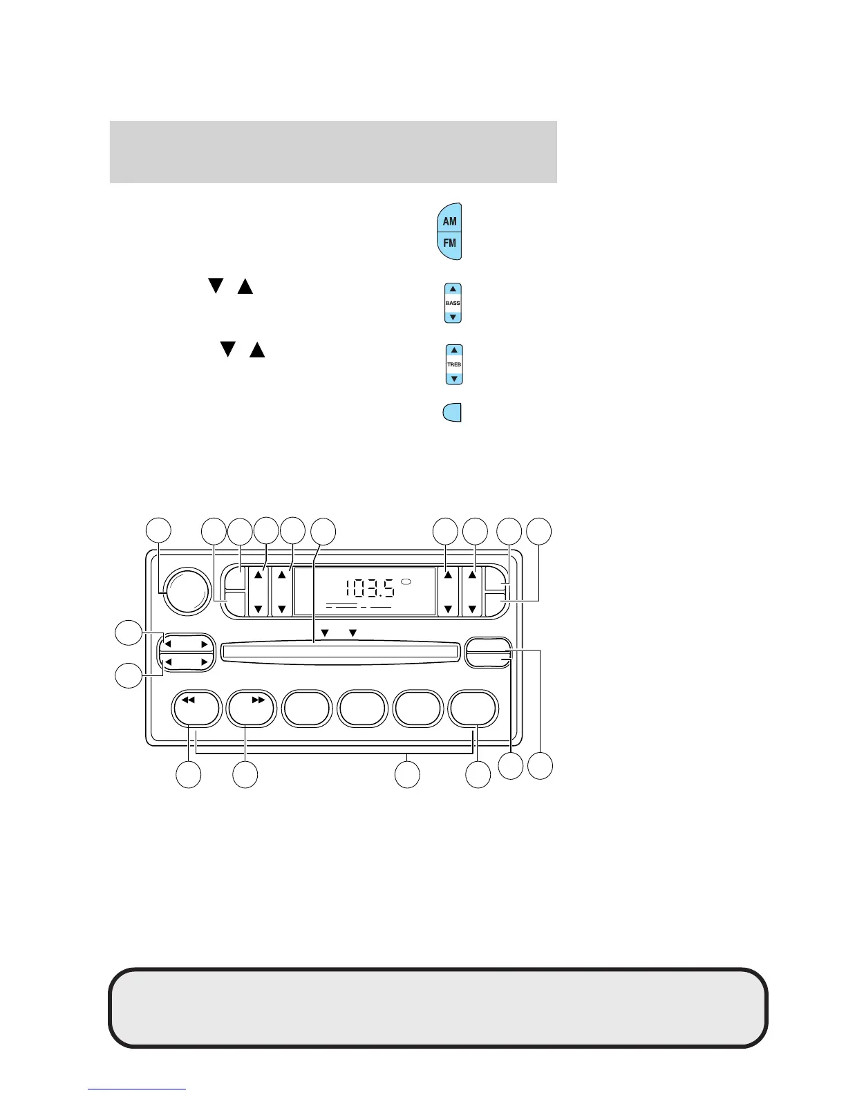 Page #22 background image