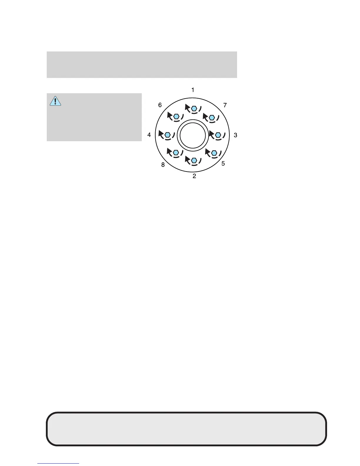 Page #118 background image