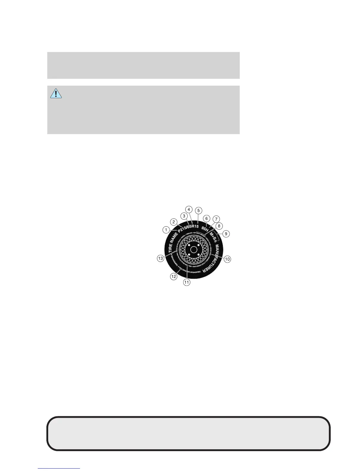 Page #120 background image