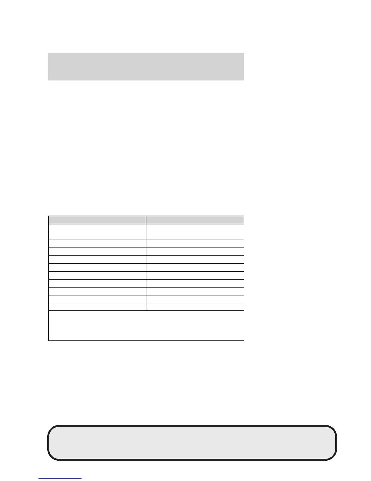 Page #121 background image