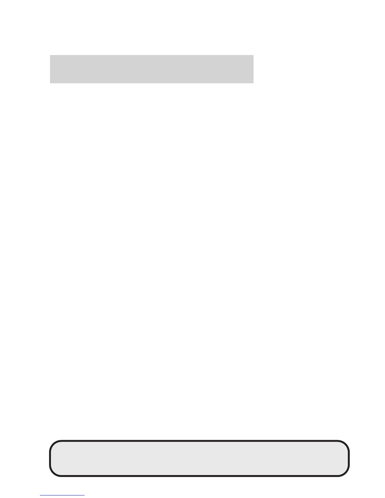 Page #146 background image