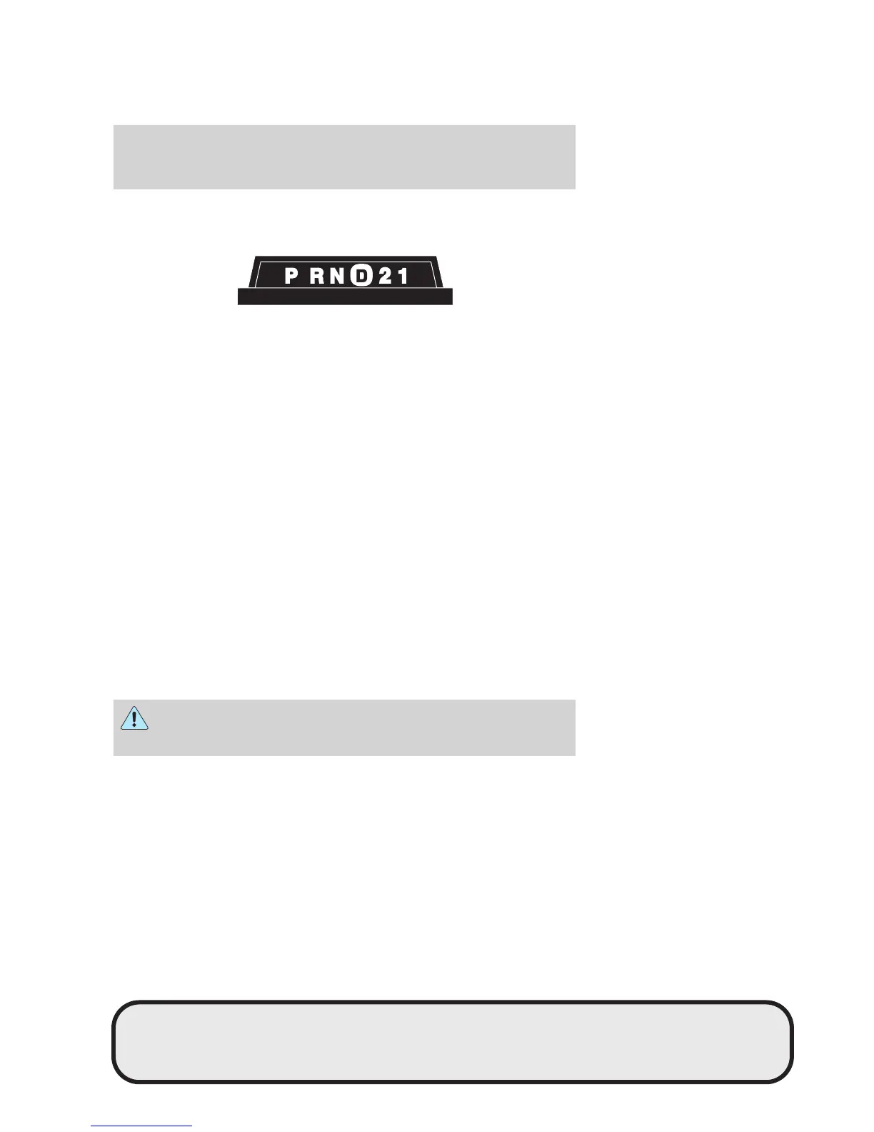 Page #156 background image