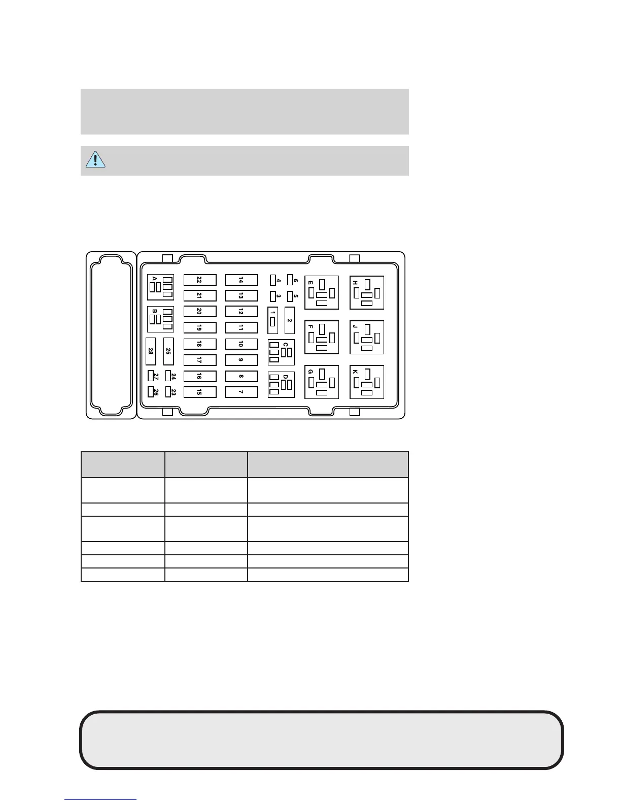 Page #172 background image