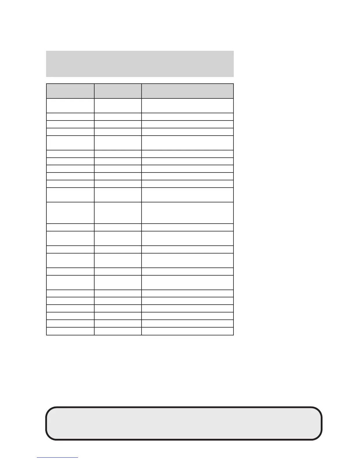 Page #173 background image