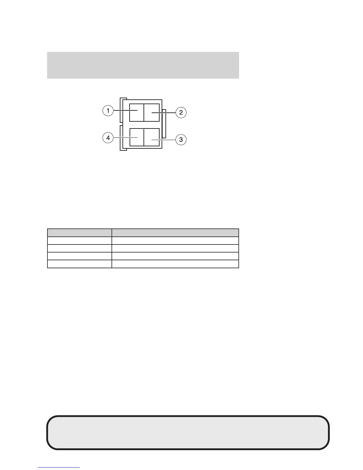 Page #175 background image