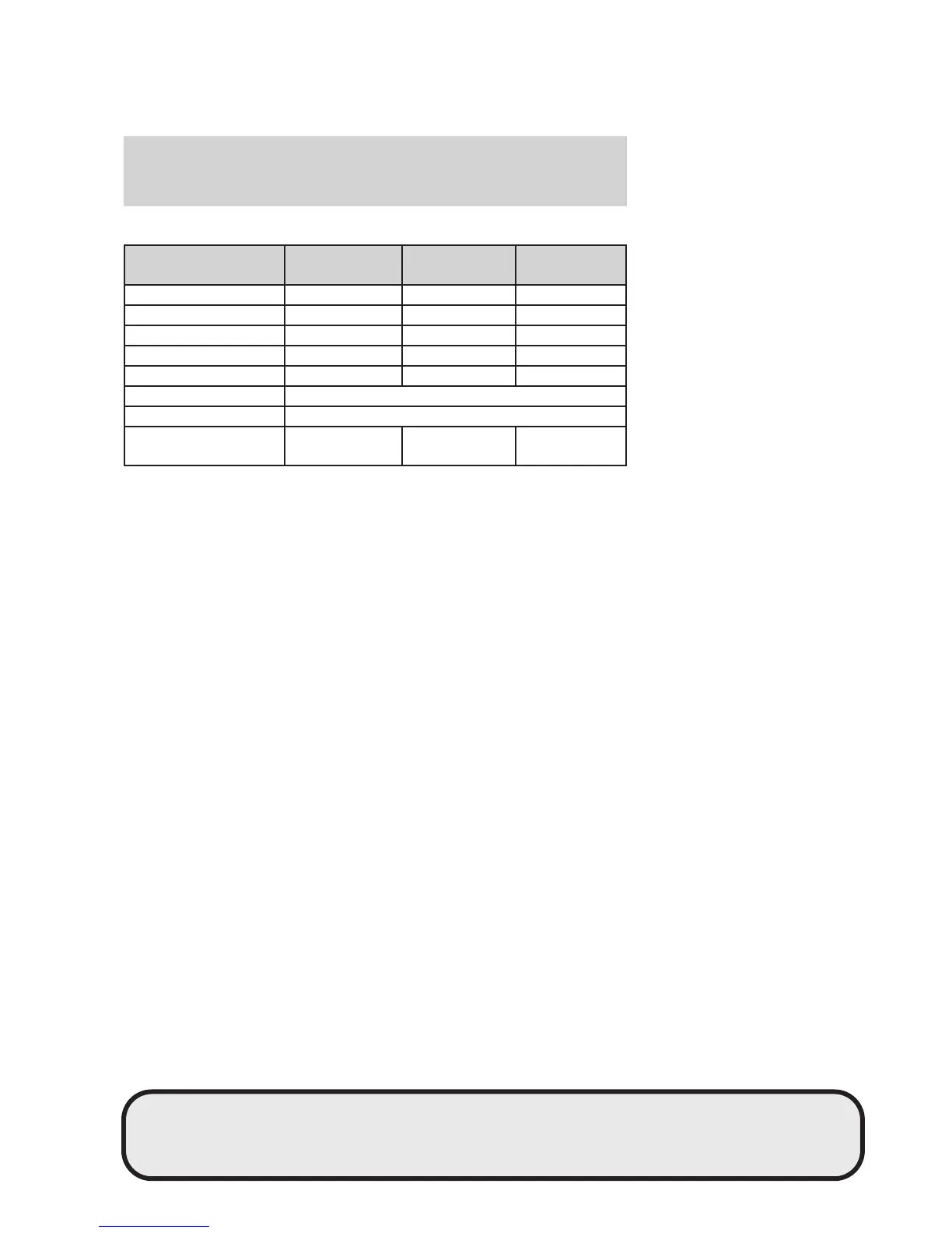 Page #227 background image