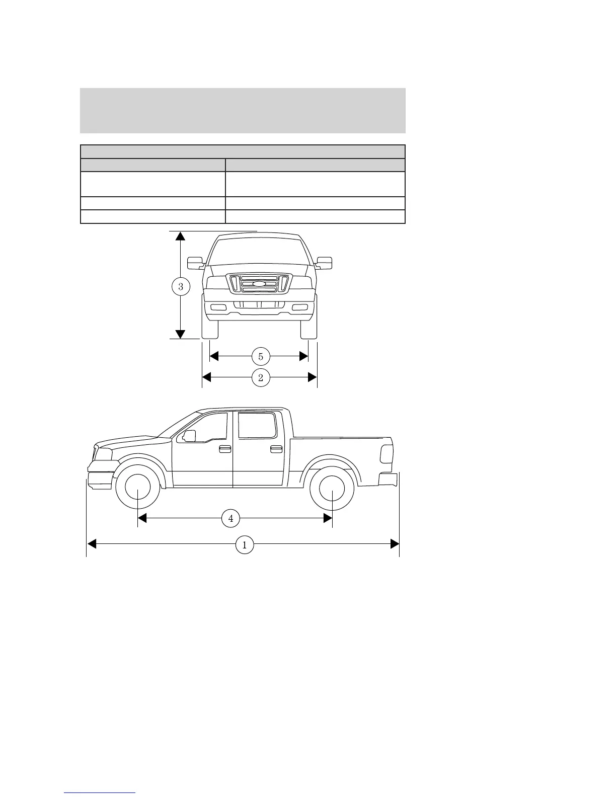 Page #301 background image