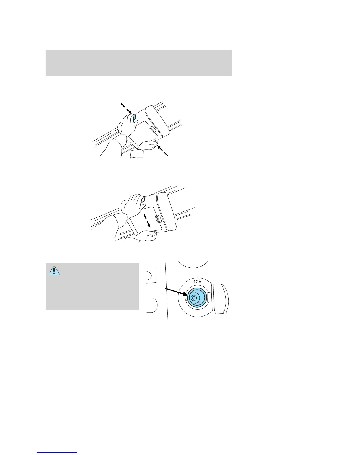 Page #57 background image