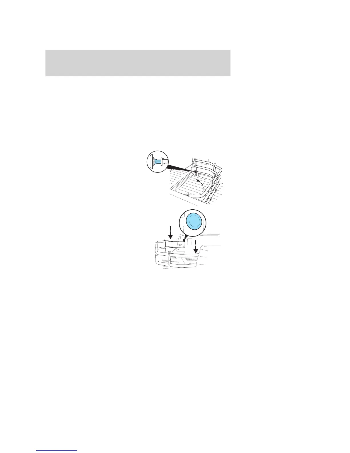 Page #83 background image