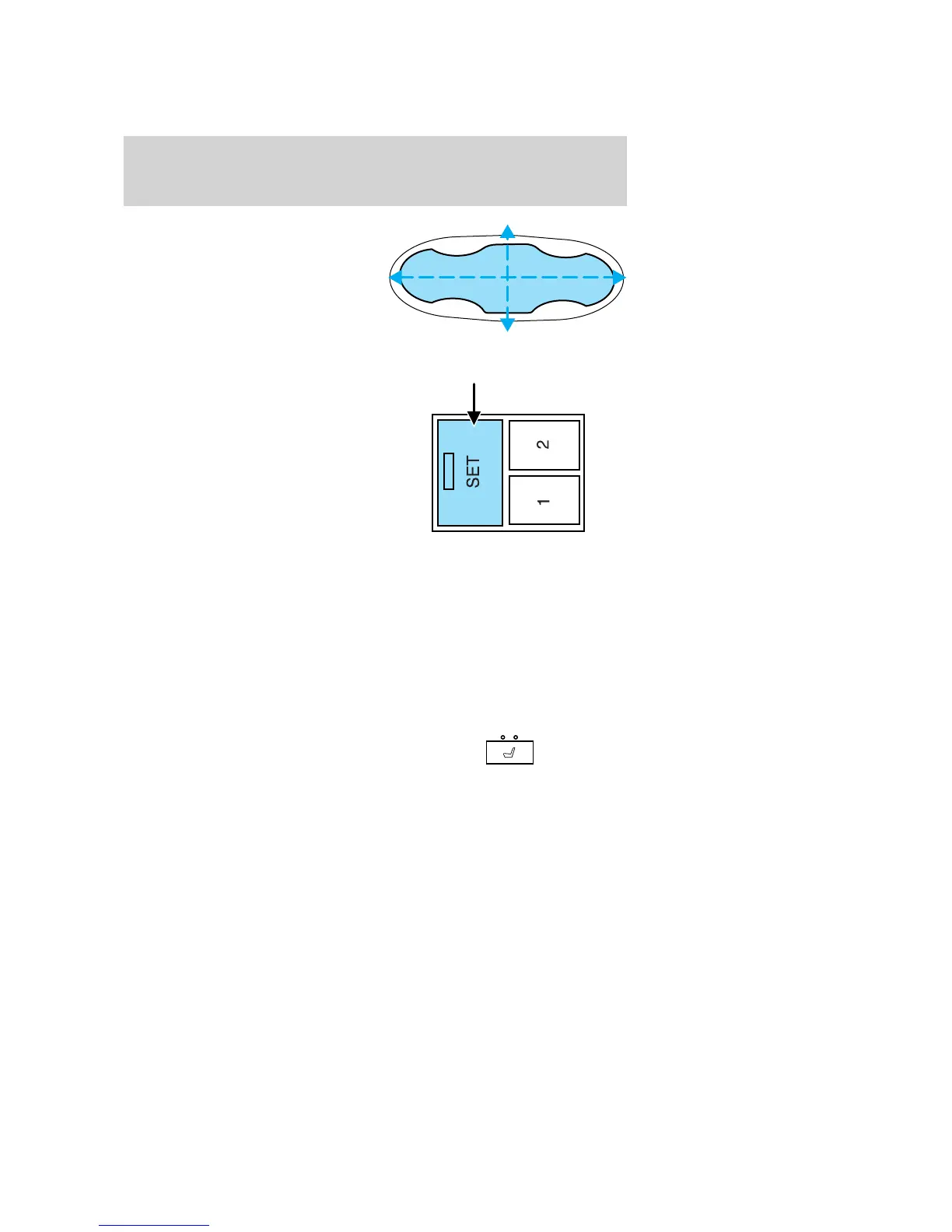 Page #103 background image