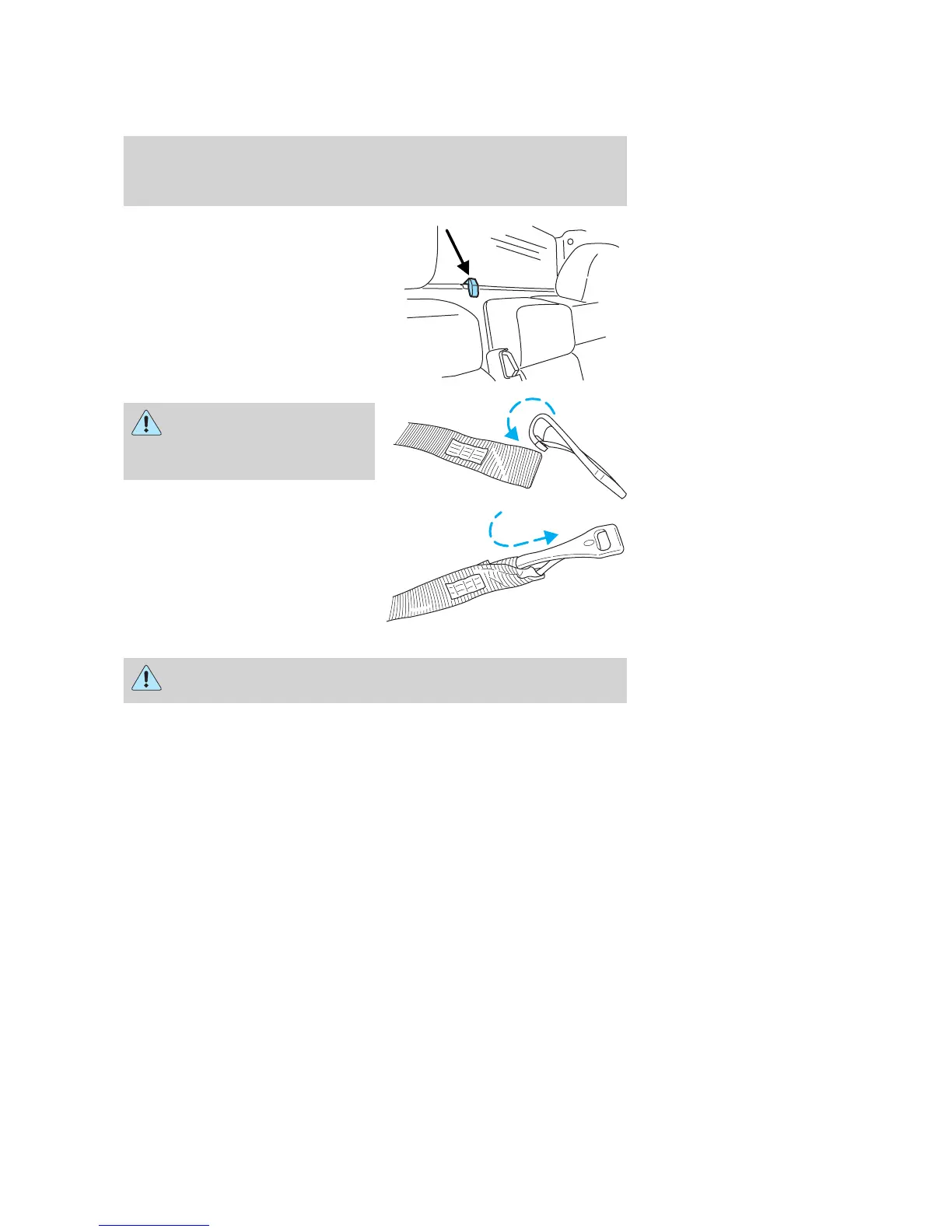 Page #145 background image