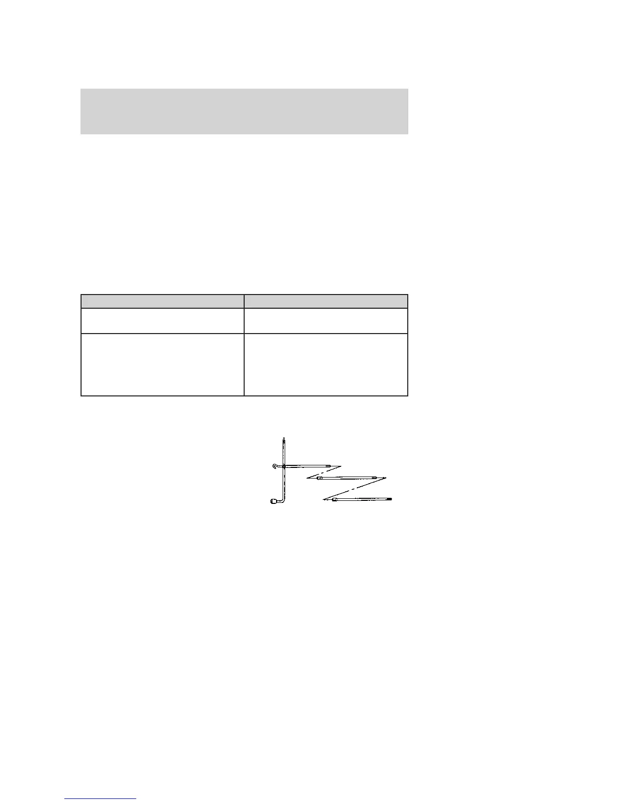 Page #158 background image