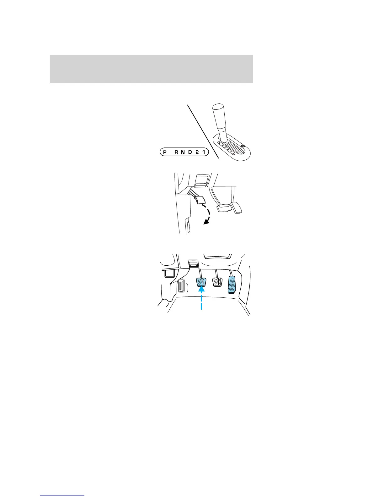 Page #191 background image